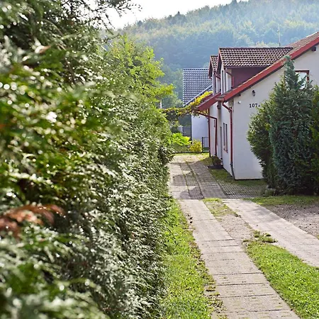 Gasthuis Olkuska 107 A Gdynia