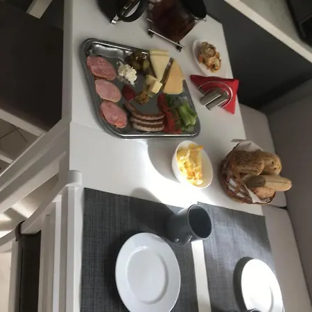 Olkuska 107 A Gdynia