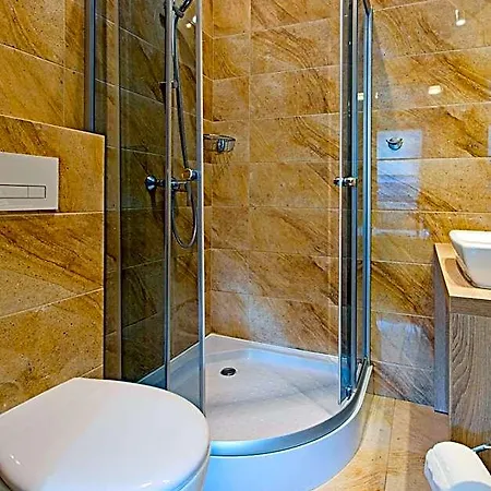 Olkuska 107 A Гдиня