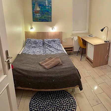 Olkuska 107 A 3*