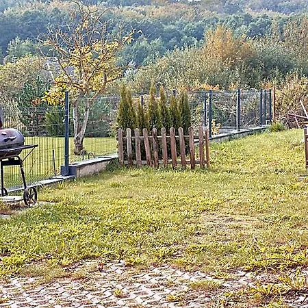 Olkuska 107 A Гдиня