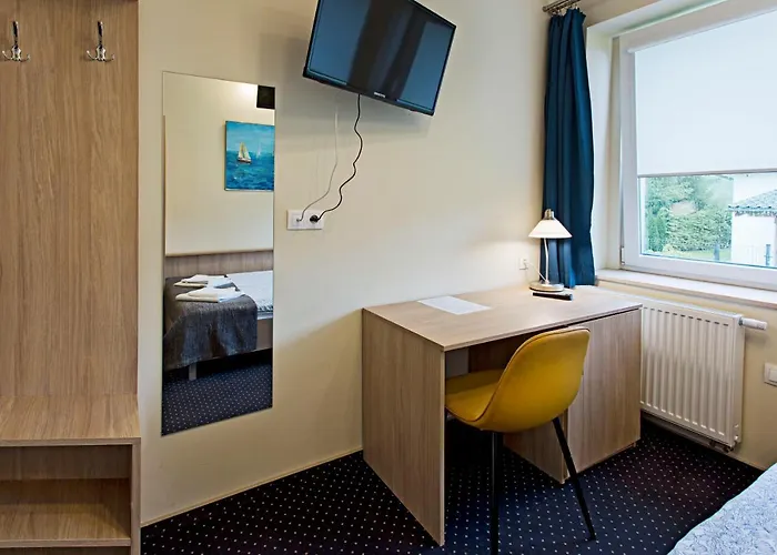 Olkuska 107 A Gdynia