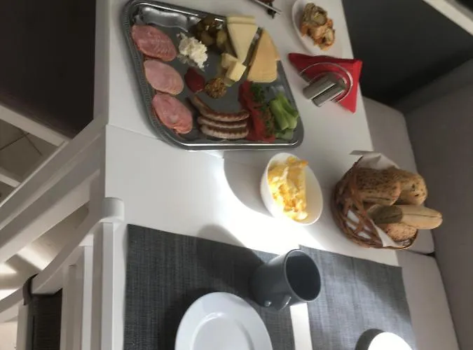 Olkuska 107 A Gdynia